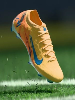 Obrázek produktu Kopačky pro pevný povrch Nike Performance