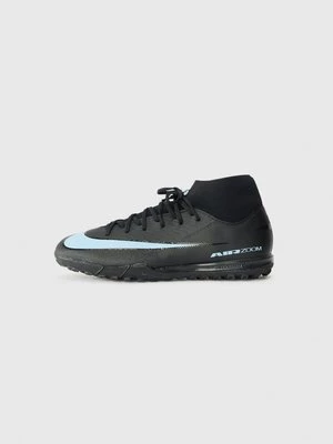 Obrázek produktu Kopačky pro pevný povrch Nike Performance