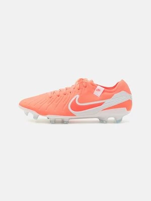 Obrázek produktu Kopačky pro pevný povrch Nike Performance