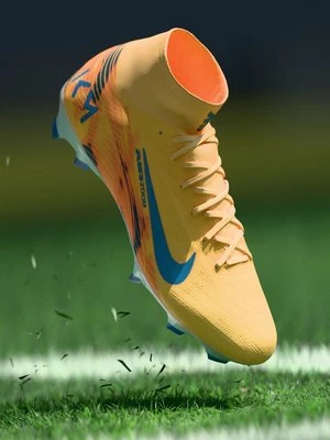 Obrázek produktu Kopačky pro pevný povrch Nike Performance