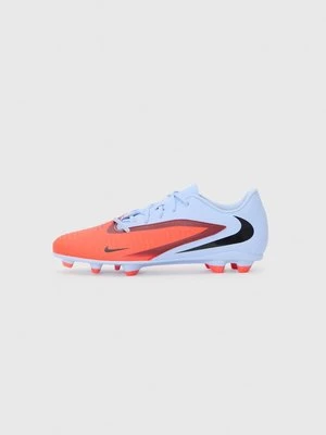 Obrázek produktu Kopačky pro pevný povrch Nike Performance