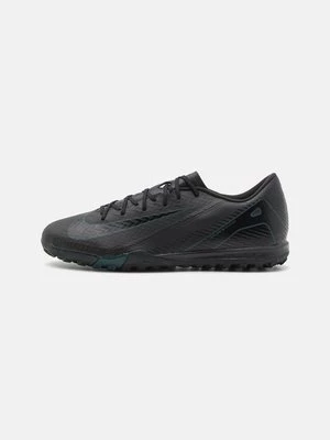 Obrázek produktu Kopačky pro pevný povrch Nike Performance