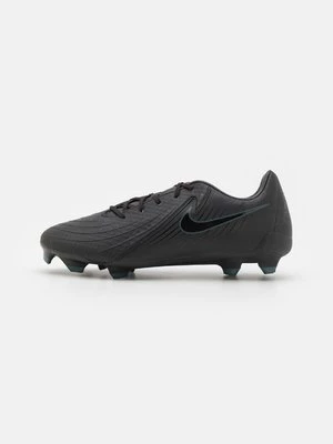 Obrázek produktu Kopačky pro pevný povrch Nike Performance