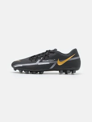 Obrázek produktu Kopačky pro pevný povrch Nike Performance
