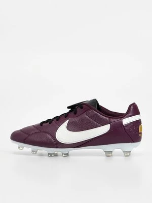 Obrázek produktu Kopačky pro pevný povrch Nike Performance