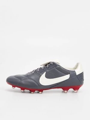 Obrázek produktu Kopačky pro pevný povrch Nike Performance