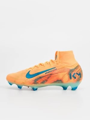 Obrázek produktu Kopačky pro pevný povrch Nike Performance