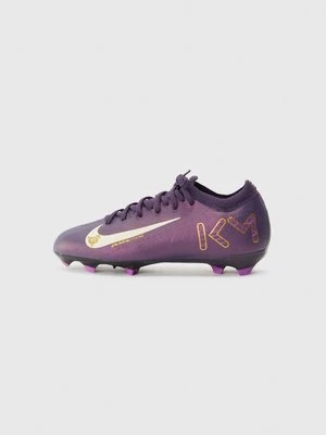Obrázek produktu Kopačky pro pevný povrch Nike Performance