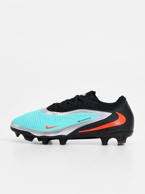 Obrázek produktu Kopačky pro pevný povrch Nike Performance