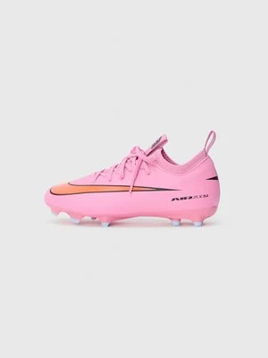 Obrázek produktu Kopačky pro pevný povrch Nike Performance