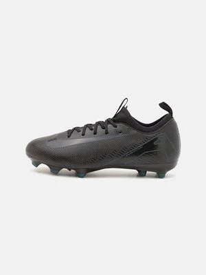 Obrázek produktu Kopačky pro pevný povrch Nike Performance