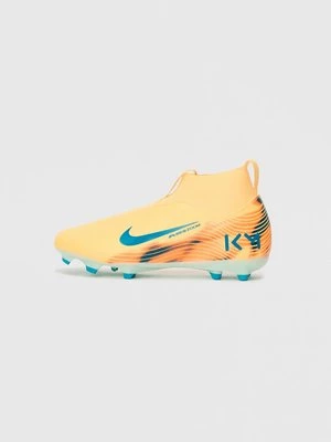 Obrázek produktu Kopačky pro pevný povrch Nike Performance