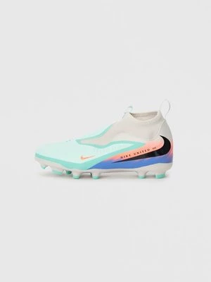 Obrázek produktu Kopačky pro pevný povrch Nike Performance