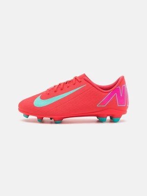 Obrázek produktu Kopačky pro pevný povrch Nike Performance