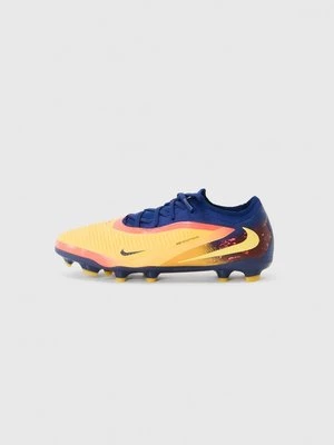 Obrázek produktu Kopačky pro pevný povrch Nike Performance