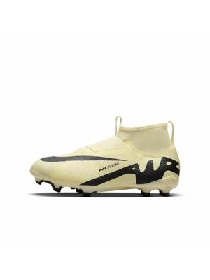 Obrázek produktu Kopačky pro pevný povrch Nike Performance
