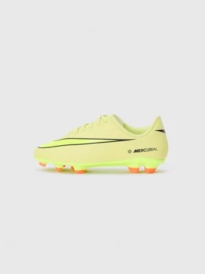 Obrázek produktu Kopačky pro pevný povrch Nike Performance