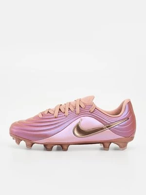 Obrázek produktu Kopačky pro pevný povrch Nike Performance