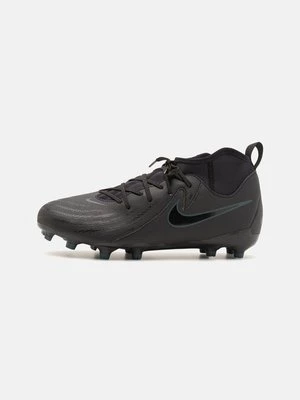 Obrázek produktu Kopačky pro pevný povrch Nike Performance