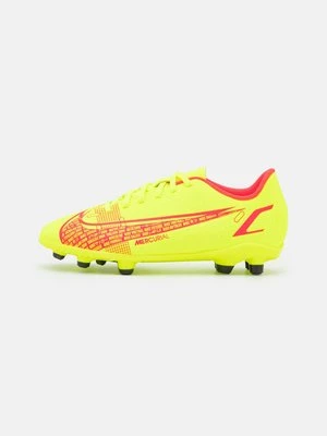 Obrázek produktu Kopačky pro pevný povrch Nike Performance
