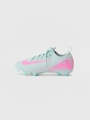 Obrázek produktu Kopačky pro pevný povrch Nike Performance