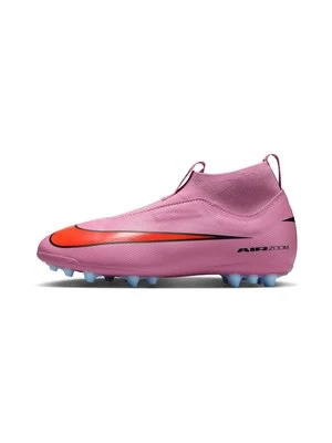 Obrázek produktu Kopačky pro pevný povrch Nike Performance