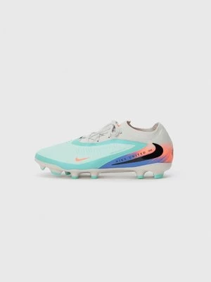 Obrázek produktu Kopačky pro pevný povrch Nike Performance