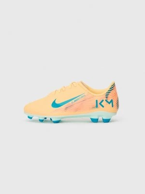 Obrázek produktu Kopačky pro pevný povrch Nike Performance