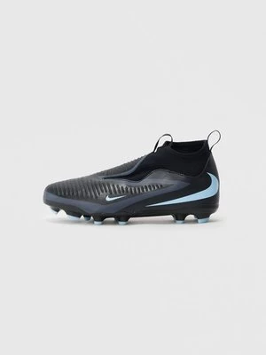 Obrázek produktu Kopačky pro pevný povrch Nike Performance