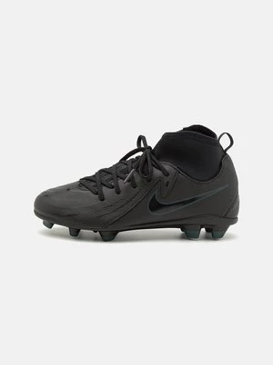 Obrázek produktu Kopačky pro pevný povrch Nike Performance