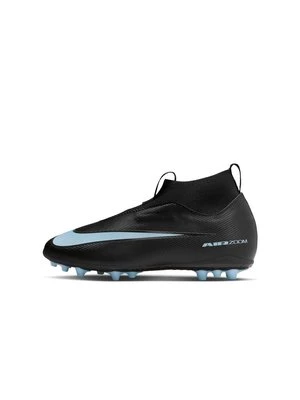 Obrázek produktu Kopačky pro pevný povrch Nike Performance