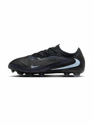 Obrázek produktu Kopačky pro pevný povrch Nike Performance