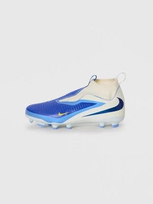 Obrázek produktu Kopačky pro pevný povrch Nike Performance
