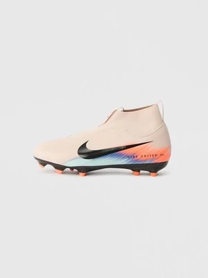 Obrázek produktu Kopačky pro pevný povrch Nike Performance