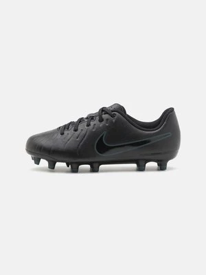 Obrázek produktu Kopačky pro pevný povrch Nike Performance