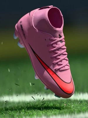 Obrázek produktu Kopačky pro pevný povrch Nike Performance