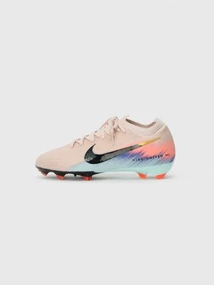 Obrázek produktu Kopačky pro pevný povrch Nike Performance