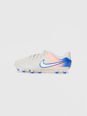 Obrázek produktu Kopačky pro pevný povrch Nike Performance