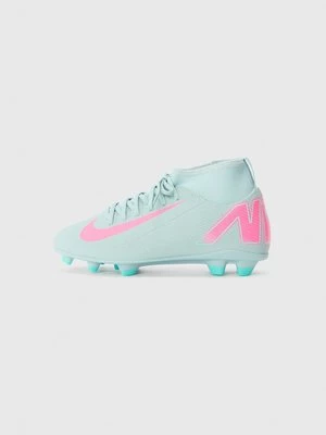 Obrázek produktu Kopačky pro pevný povrch Nike Performance