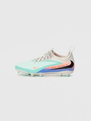Obrázek produktu Kopačky pro pevný povrch Nike Performance