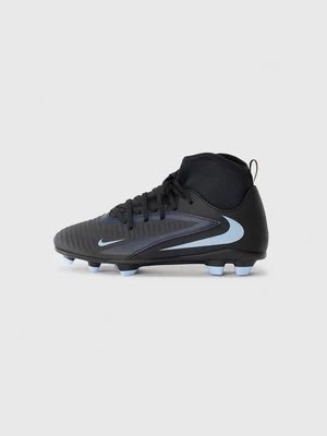 Obrázek produktu Kopačky pro pevný povrch Nike Performance