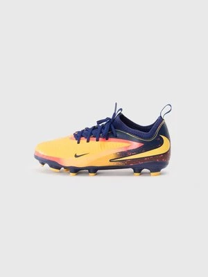 Obrázek produktu Kopačky pro pevný povrch Nike Performance