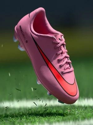 Obrázek produktu Kopačky pro pevný povrch Nike Performance