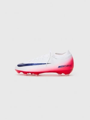Obrázek produktu Kopačky pro pevný povrch Nike Performance