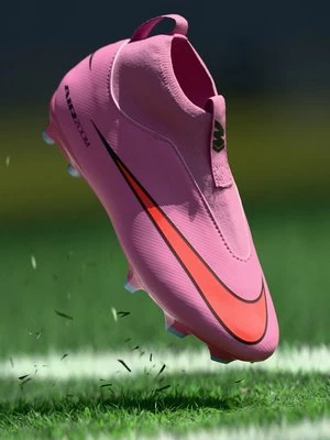 Obrázek produktu Kopačky pro pevný povrch Nike Performance