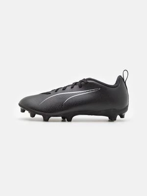 Obrázek produktu Kopačky pro pevný povrch Puma