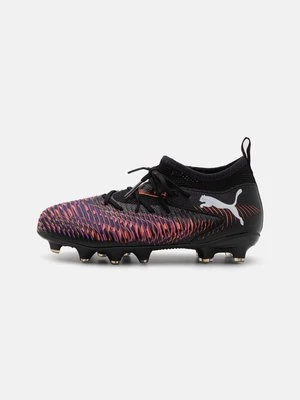 Obrázek produktu Kopačky pro pevný povrch Puma