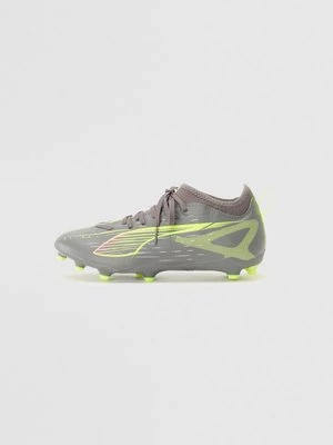 Obrázek produktu Kopačky pro pevný povrch Puma