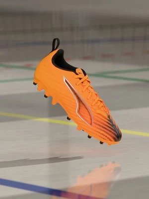 Obrázek produktu Kopačky pro pevný povrch Puma