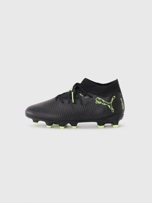 Obrázek produktu Kopačky pro pevný povrch Puma
